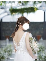 バンブー(bamboo)/