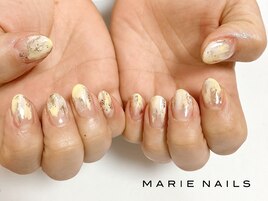 定額￥7,700 ホイル 0530a