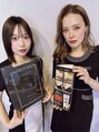 ピピプラス 黒崎駅前店(pipi+)&nbsp;上岡先生認定講師受講