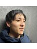 【新規・平日限定】美眉アイブロウWax¥5,400→¥4,400