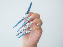 アンジュクレール(Ange Clair)