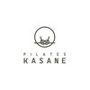 カサネ 松戸店(KASANE)のお店ロゴ