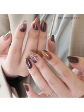 サロンド うるりら/【艶】783.モダン3