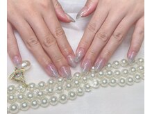 マグロ ネイルサロン/