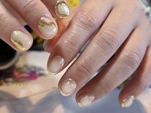 ミトミ(MITOMI)/H/Standard plan 252｜高円寺