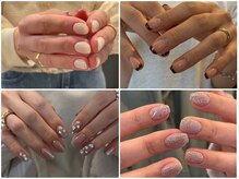 サロンエデン(salon eden)