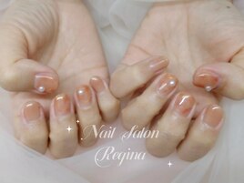 定額シンプル