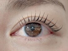 メロウ(merrow)/パリジェンヌラッシュリフト