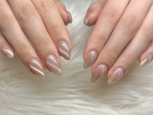 ルフリーク(Le Freak)/