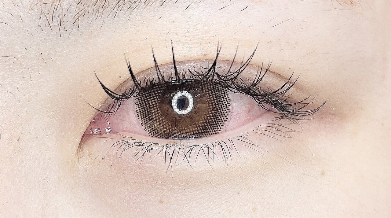 フラットマットラッシュ120本　\7000⇒\6600