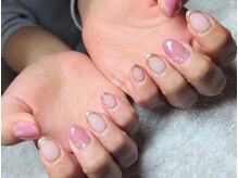 パル(paru)/こだわりアートコース