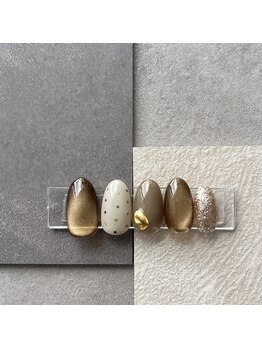 リチェルカ(ricerca)/