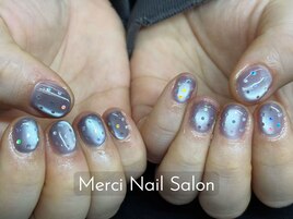 90分デザイン持ち込