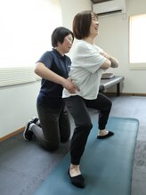 マイスタイル 旭店(MY STYLE)