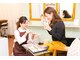 グラティフィ プラスイー(gratify+e)の写真