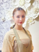 パッチリオメメ 海老名店(Patchiri Omeme)&nbsp;宍戸 