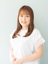 アンベリィ(In bellir) 水谷 久子