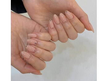 ラピシア(Rapicia)/