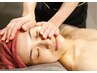 【Face】自分に自信が持てる顔へ。GARNE立体小顔メソッド60min