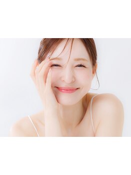 まつげのお悩み解決サロン