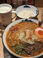 タギネイル(Tagi Nail) 美味しいものが大好きですが、今はダイエット中で頑張っています