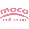 モカ 京橋(moca)のお店ロゴ