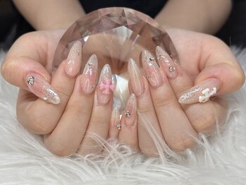 長さだし10本ワンホン