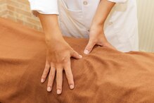 かくた接骨院 東高円寺