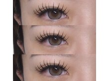 ノンノ(non-no)/LDカール