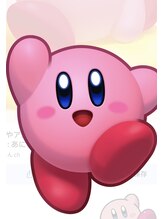 ドリームネイル 綾瀬店(Dream Nail) kana