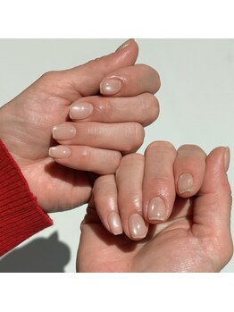 うるちゅるマグ