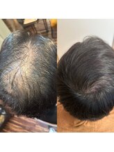 ラキ 所沢(Laki)/