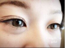 スターリィ スカイ(Starry☆Sky)/