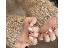 ソラネイル アヤセ(SORA NAIL AYASE)/