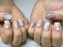 ルプティボヌール(le petit bonheur)/