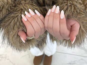 長さだしクーポン！