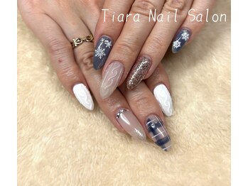 持ち込みデザイン