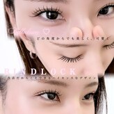 ベラルーナ 熊谷店(Bella Luna)