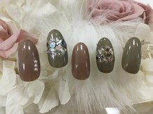 リーベスト 京橋(REBEST)/