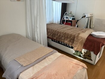 富山よもぎ 温活の写真/【初回体験2500円】富山で話題の本格漢方足蒸し30分!スキマ時間で賢く温活、驚きのスッキリ感を。