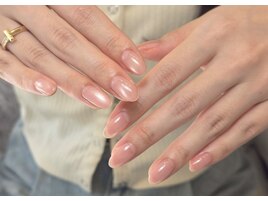 マグネット/ワンカラー