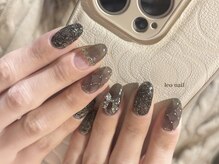 レオネイル 西阿知新田店(leo nail)