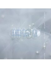 アンドアール(and.R)/3月マンスリー定額