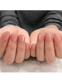 セレモニー/卒業式/きれいめ