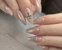 ローレル(Laurel)