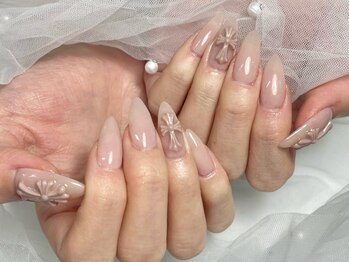 【ワンカラー】