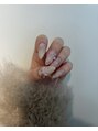デイシー ネイルアンドアイラッシュ(deicy nail&eyelash) ワンホン、韓国ネイルが得意です!