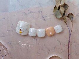 5monthly nail &nbsp;collection