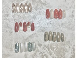 2026.6月定額デザイン