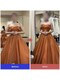 ビビディ(Bividy)の写真/【匠の小顔コルギで効果実感を】《結果重視》結婚式や前撮り前の準備に◎姿勢改善+小顔でドレス姿を美しく